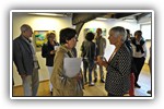 ausstellung_dingenberg_karl_repfennig_foto_franz_goder_03_700