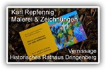 ausstellung_dingenberg_karl_repfennig_foto_franz_goder_einladung