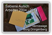 ausstellung_dringenberg_sabiene_autsch_foto_franz_goder_einladung