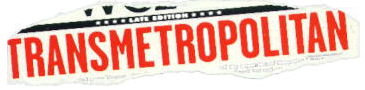 transmetrologo.jpg (11260 Byte)