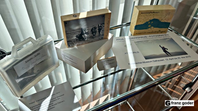 korbmacher_museum_ausstellung_30jahre_kultur_kunst_kunstkodder_holzpostkarten_foto_franz_goder
