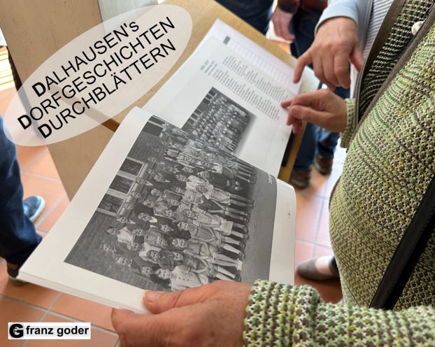 korbmacher_museum_ausstellung_30jahre_kultur_kunst_dorfgeschichten_blaettern_foto_franz_goder