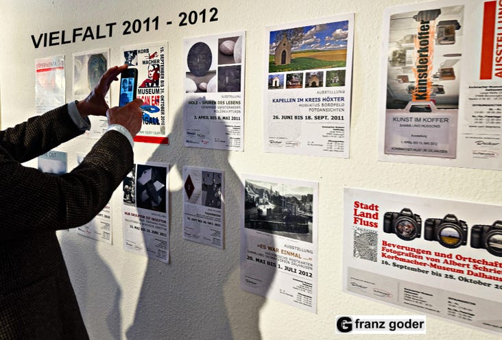 korbmacher_museum_ausstellung_30jahre_kultur_kunst_pkate_vielfalt_11_12_foto_franz_goder