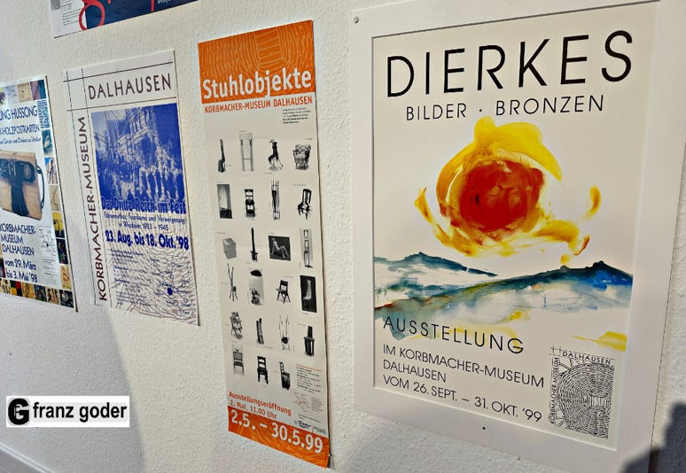 korbmacher_museum_ausstellung_30jahre_kultur_kunst_plakate_98_99_foto_franz_goder