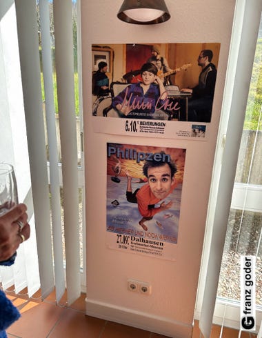 korbmacher_museum_ausstellung_30jahre_kultur_kunst_plakate_musikveranstaltungen_foto_franz_goder