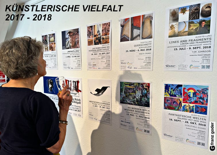 korbmacher_museum_ausstellung_30jahre_kultur_kunst_plakate_2017_2018_vielfalt_foto_franz_goder