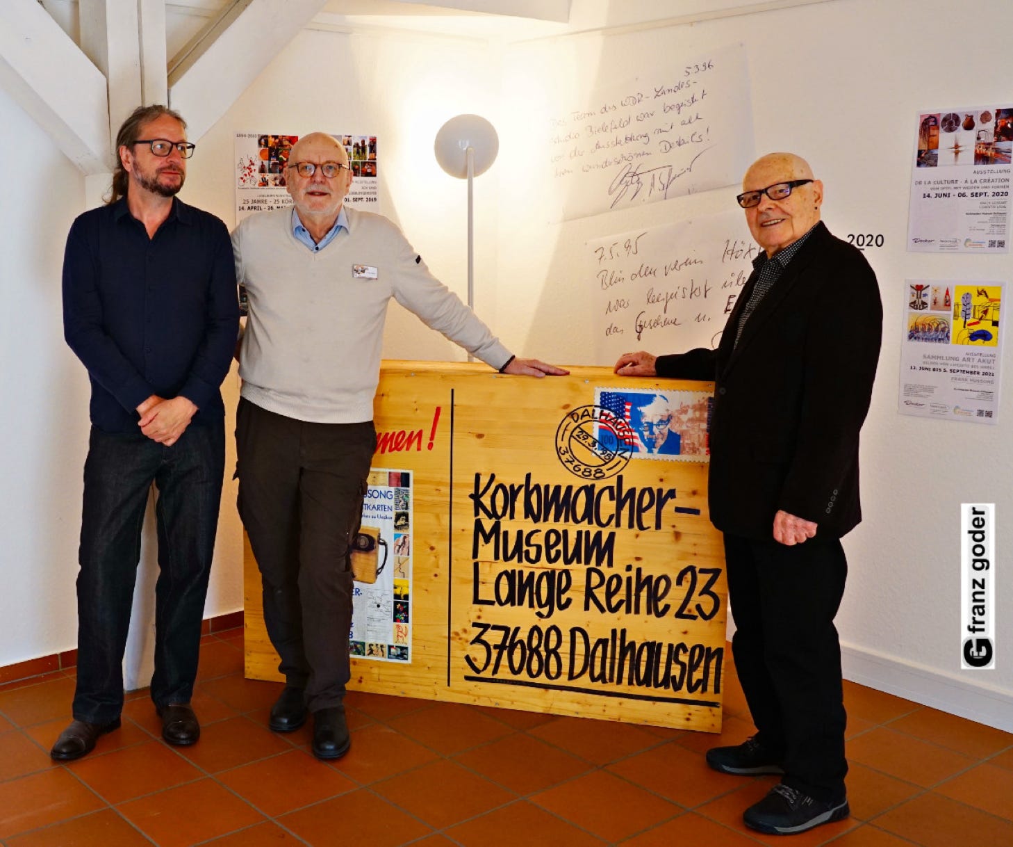 korbmacher_museum_ausstellung_30jahre_kultur_kunst_butterweck_boeker_hussong_foto_franz_goder