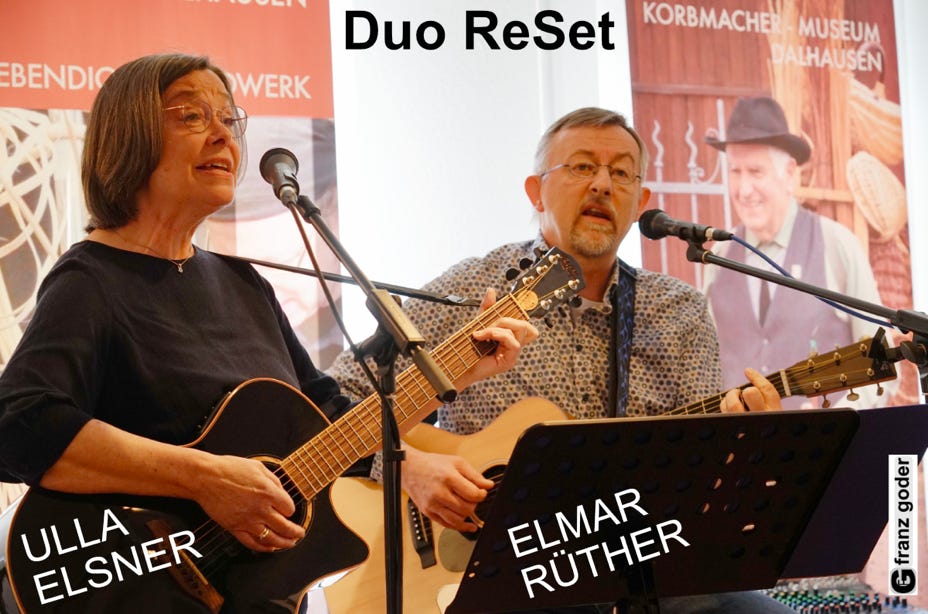 korbmacher_museum_ausstellung_30jahre_kultur_kunst_ulla_elsner_elmar_ruether_duo_reset_foto_franz_goder
