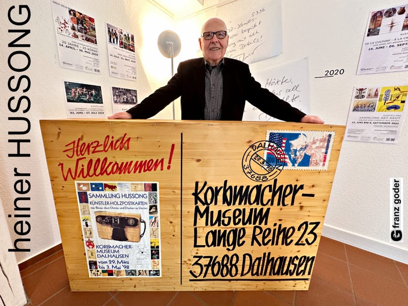 korbmacher_museum_ausstellung_30jahre_kultur_kunst_heiner_hussong_foto_franz_goder