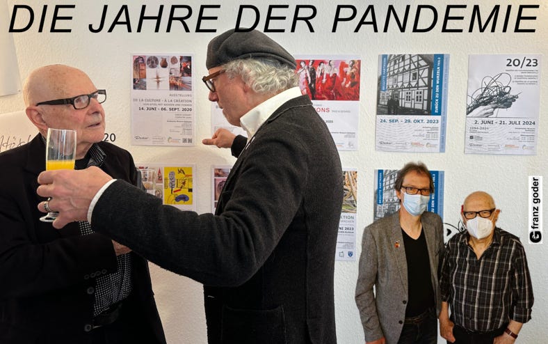 korbmacher_museum_ausstellung_30jahre_kultur_kunst_jahre_der_pandemie_foto_franz_goder