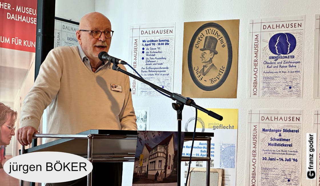 korbmacher_museum_ausstellung_30jahre_kultur_kunst_juergen_boeker_vortrag_foto_franz_goder
