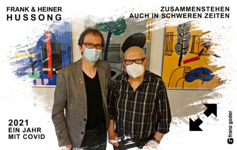 ausstellung_dalhausen_5vor12_vernissage20250928_04_frank_und_heiner_hussong_2021_zusammenstehen_foto_franz_goder