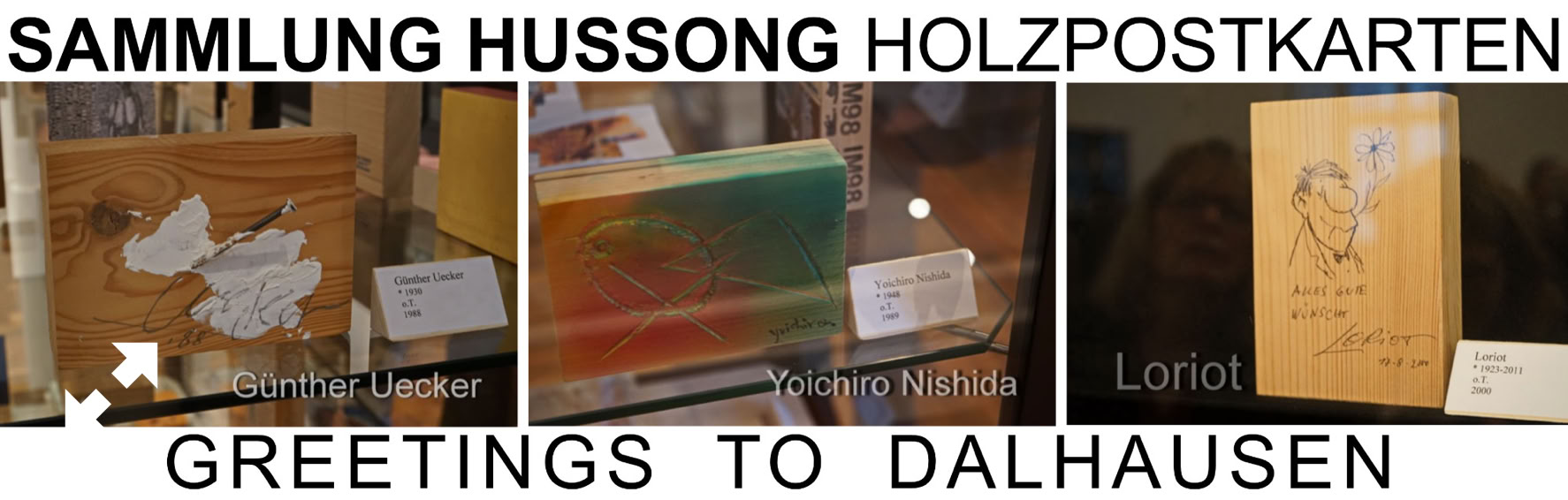 ausstellung_dalhausen_5vor12_vernissage20250928_11_holzpostkarten_greetings_foto_franz_goder