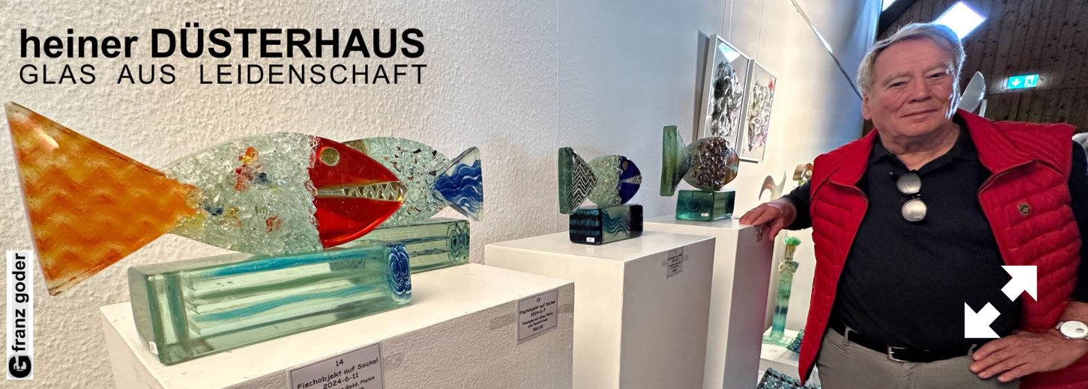 ausstellung_dalhausen_5vor12_vernissage20250928_13_heiner_duesterhaus_glasleidenschaft_foto_franz_goder