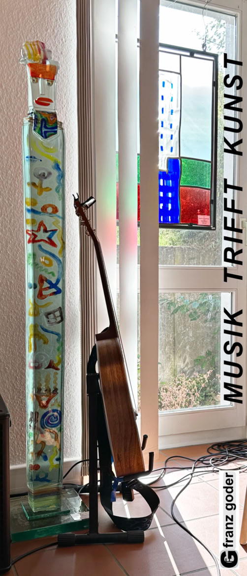 ausstellung_dalhausen_5vor12_vernissage20250928_14_musik_trifft_kunst_foto_franz_goder
