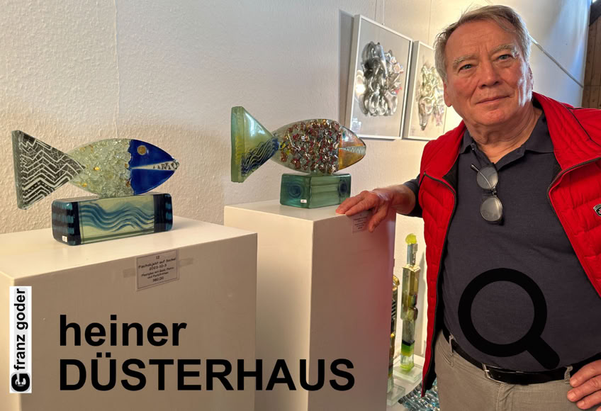 ausstellung_dalhausen_5vor12_vernissage20250928_12_heiner_duesterhaus_glaskuenstler_foto_franz_goder