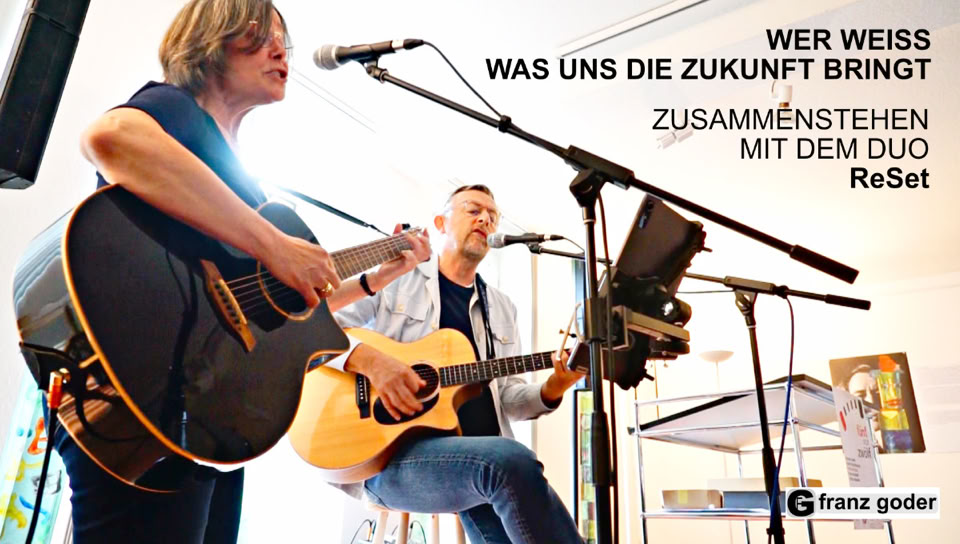 ausstellung_dalhausen_5vor12_vernissage20250928_24_duo_reset_wer_weiss_foto_franz_goder