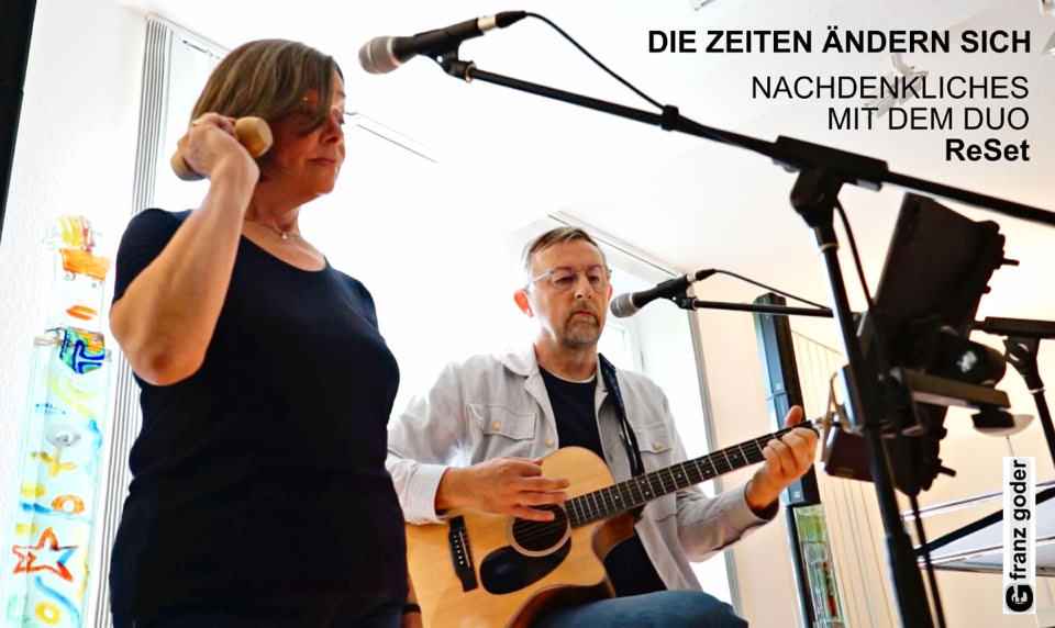 ausstellung_dalhausen_5vor12_vernissage20250928_23_duo_reset_times_they_are_changing_foto_franz_goder