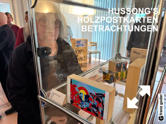 ausstellung_dalhausen_5vor12_vernissage20250928_09_holzpostkarten_betrachtungen_foto_franz_goder
