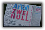 artoll20_pic01_vernissage_einladung_foto_franz_goder