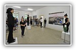 artoll20_pic09_vernissage_slotmachines_folkwang_nicole_bardohl_foto_franz_goder