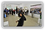 artoll20_pic10_vernissage_slotmachines_folkwang_nicole_bardohl_foto_franz_goder