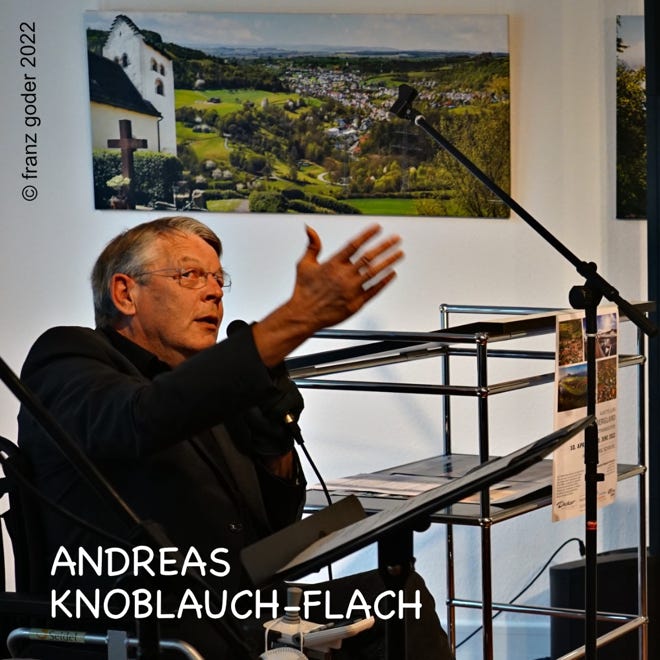 ausstellung_buntes_weserbergland_hans_georg_schruhl_korbmacher_museum_danhausen_grusswort_durch_andres_knoblauch_flach_foto_franz_goder