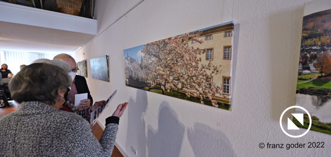 ausstellung_buntes_weserbergland_hans_georg_schruhl_korbmacher_museum_danhausen_kunstinteressierte_foto_franz_goder