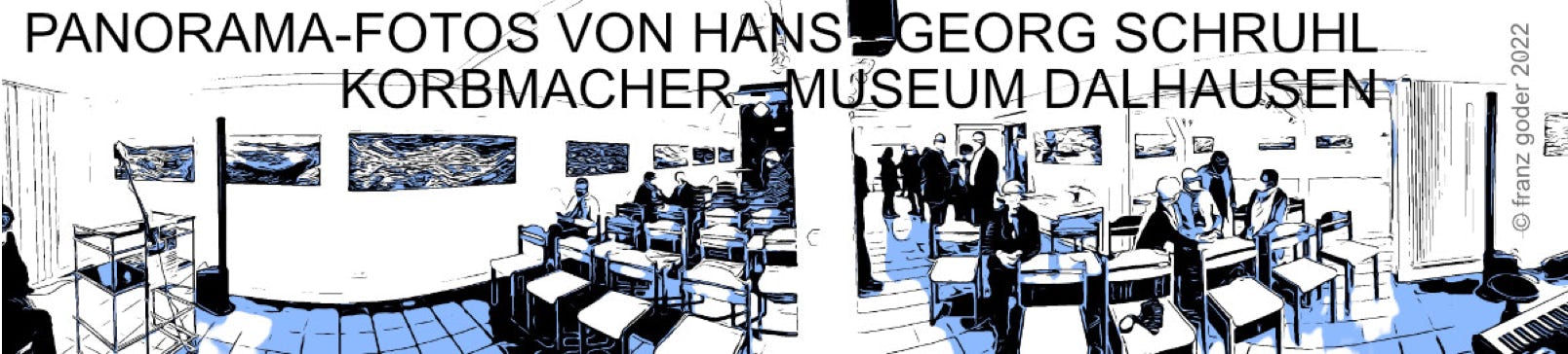 ausstellung_hans_georg_schruhl_panorama-fotos_korbmacher_museum_danhausen_foto_franz_goder