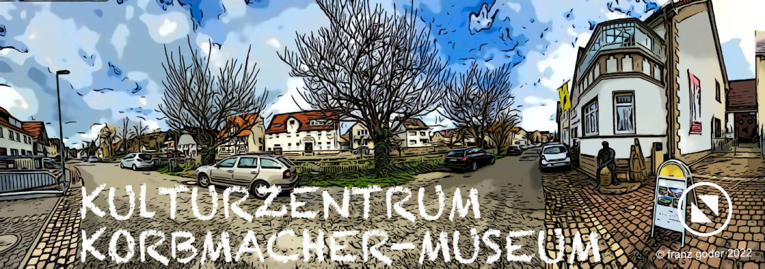 kulturzentrum_korbmacher_museum_torsicht_foto_franz_goder