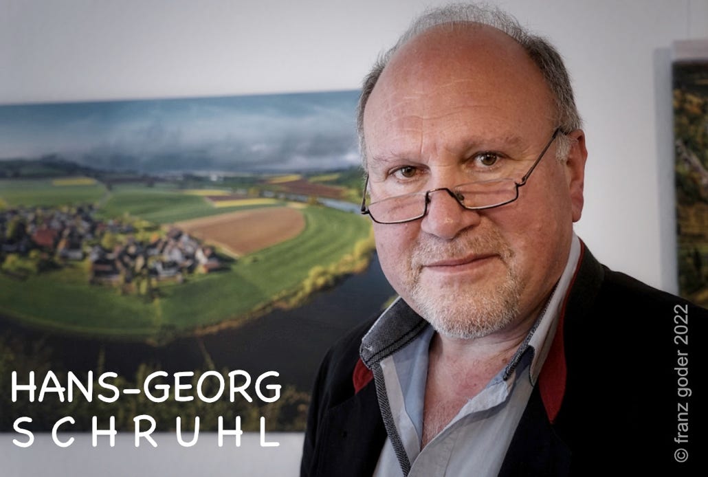 portrait_hans_georg_schruhl_fotograf_in_holzminden_foto_franz_goder