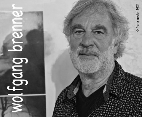 wolfgang brenner - paderborn - @19 -  portrait - foto franz goder