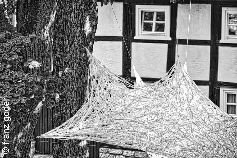 ludwika ogorzelec - ausstellungseröffnung - vernissage in ...