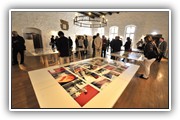 ausstellung_dringenberg_sabiene_autsch_foto_franz_goder_01_700