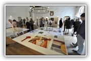 ausstellung_dringenberg_sabiene_autsch_foto_franz_goder_02_700