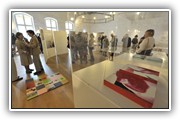 ausstellung_dringenberg_sabiene_autsch_foto_franz_goder_04_700