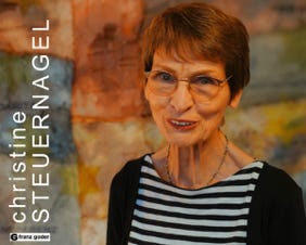 christine_steuernagel_besuch_im_atelier_offene_ateliers_paderborn_2024_foto_franz_goder_webbut