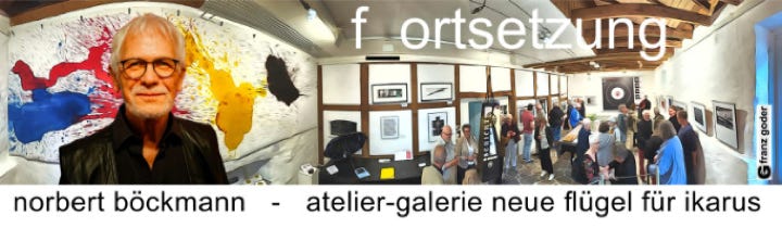 norbert_boeckmann_jahresausstellung_2024_atelier_neue_fluegel_fuer_ikarus_foto_franz_goder_200p